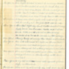 Mary Agnes Cooper 1922-1923 Diary 15.pdf