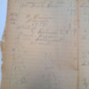 Philip Henry Shook 1896-1902 (16).pdf