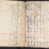 Gertrude Brown Hood Diary, 1912-1929_003.pdf