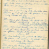 John Jeffrey Diary, 1897-1900 (140).pdf