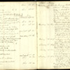 William Thompson Diary handwritten 1841-47  77.pdf