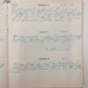 Levi Levere Diary, 1911-56.pdf