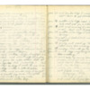 Charles Wesley Tofflemire Diary, 1907-1923 (82).pdf