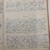 Levi Levere 1907 & 1918 (55).pdf