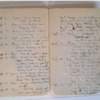 Mary Edith Throop Diary, 1913-1914-48.pdf