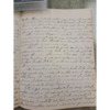 Joseph Dillon Diary, 1907 &1908 (53).pdf