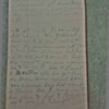 Joseph Dillon Diary, 1910 Feb-Aug (9).pdf