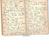 Franklin McMillan 1927 Diary 11.pdf