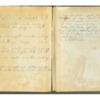 Charles Wesley Tofflemire Diary, 1907-1923 (104).pdf