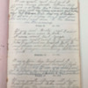 Levi Levere 1908 & 1919 (8).pdf