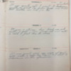 Levi Levere Diary, 1911-6.pdf