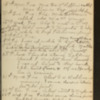 Laura Robinson Sills Diary, 1913_29.pdf