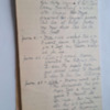 Throop 1909-1910 (6).pdf