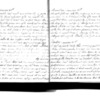 Theobald Toby Barrett 1916 Diary 15.pdf