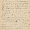 James_Rowand_Burgess_Diary_1913-1914  72.pdf