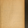 Laura Robinson Sills Diary, 1919_035.pdf
