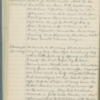 Kate Mickle 1920 Diary 46.pdf