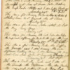 John Jeffrey Diary, 1897-1900 (73).pdf