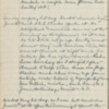 Kate Mickle 1921 Diary 62.pdf