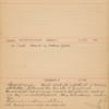Cecil Swale 1904 Diary 45.pdf