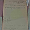 Joseph Dillon Diary, 1910 Feb-Aug (100).pdf