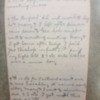 Joseph Dillon Diary, 1916-1917-79.pdf