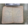 Joseph Dillon Diary, 1905 (4).pdf