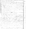 William Beatty Diary, 1858-1860_12.pdf