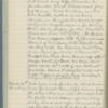 Kate Mickle 1920 Diary 70.pdf