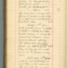JamesBowman_1908 Diary Part One 18.pdf