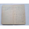 1909 Jan-May-5.pdf