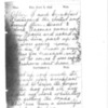 Mary McCulloch 1898 Diary  95.pdf