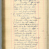 1904_JamesBowman_Volume3  17.pdf