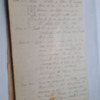Throop 1909-1910 (40).pdf