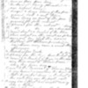 William Beatty Diary, 1858-1860_38.pdf