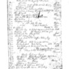 Leonard Iler Diary 1867-1872 (39).pdf