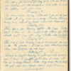 John Jeffrey Diary, 1897-1900 (70).pdf