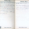 Gertrude Brown Hood Diary, 1928_070.pdf