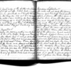 Theobald Toby Barrett 1919 Diary 110.pdf