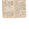 Frank McMillan Diary 1915-1917  13.pdf