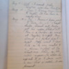 Mary Edith Throop 1910-1911 (33).pdf