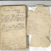 John Willis Diary,1872-53.pdf