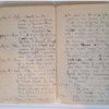 Mary Edith Throop Diary, 1913-1914-43.pdf