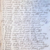 William Dixon 1854-1878 (75).pdf