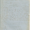 Nathaniel_Leeder_Sr_1863-1867 81 Diary.pdf