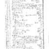 Leonard Iler Diary 1867-1872 (3).pdf