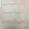 Levi Levere Diary, 1910 (121).pdf