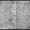James Cameron 1893 Diary 15.pdf