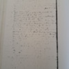 William Beatty 1880-1883 Diary 63.pdf