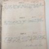 Levi Levere Diary, 1911-36.pdf